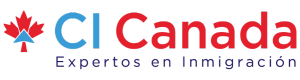 CI CANADÁ Logo