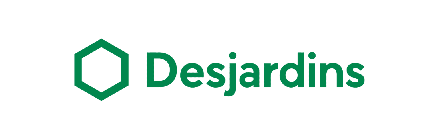 desjardins_optimized
