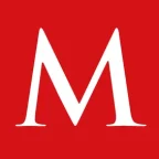 MILENIO_Logo_resized