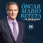 Oscar_Maurio_Beteta_resized