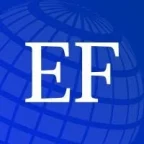 el_financiero