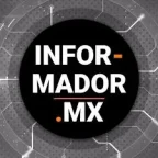 informador_mx
