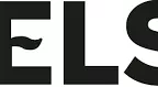 excelsior