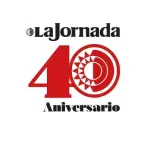 hq720_regenerado