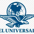 converted_376-3762805_el-universal-promoverte-el-universal-de-mexico-logo