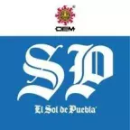 sol_de_puebla_optimized