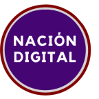naciondigitallogopng