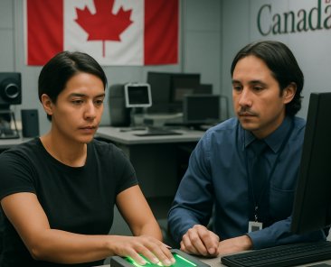 noticia_latino_canada_1776461413643