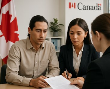 noticia_latino_canada_1778259703440