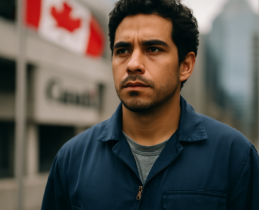 noticia_latino_canada_1778504466497