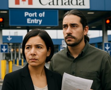 noticia_latino_canada_1779717644805