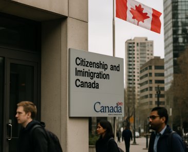 noticia_canada_contextual_editorial_1782550878343