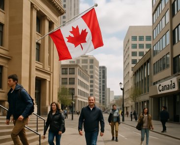 noticia_canada_contextual_editorial_1782561744229