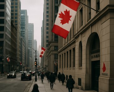 noticia_canada_contextual_editorial_1782846229117