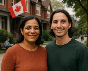 noticia_canada_historia_humana_1782644468793
