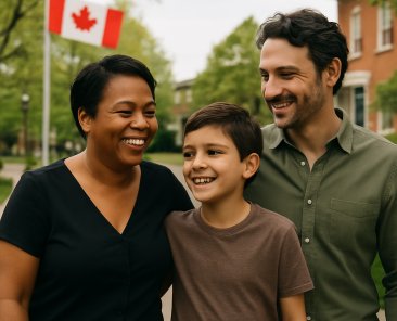 noticia_canada_historia_humana_1782766876605