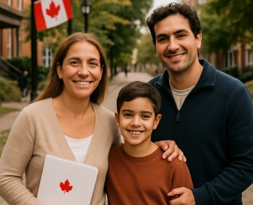noticia_canada_historia_humana_1782846127518