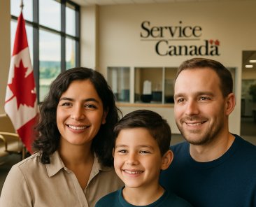 noticia_canada_historia_humana_1782853277484