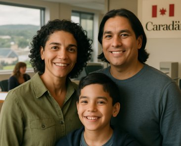 noticia_latino_canada_1781194264840
