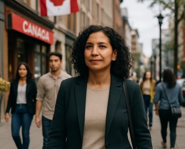 noticia_latino_canada_1781194318381