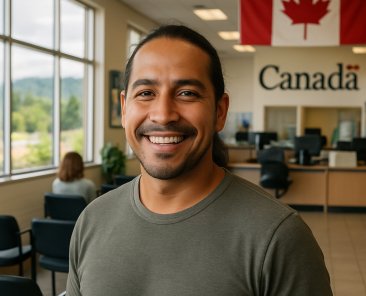 noticia_latino_canada_1781194420860