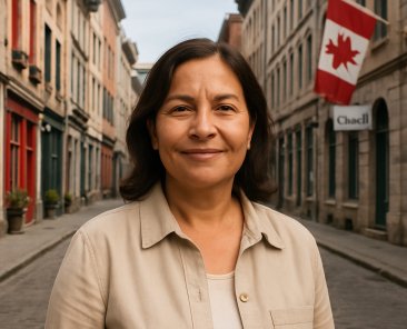 noticia_latino_canada_1781200264453
