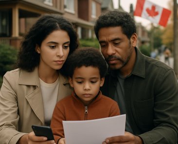 noticia_latino_canada_1781200752876