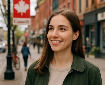 noticia_latino_canada_1781200812243