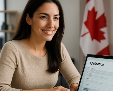 noticia_latino_canada_1781265690584