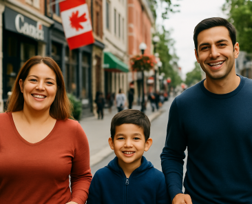 noticia_latino_canada_1781287289830