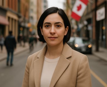 noticia_latino_canada_1781290906023