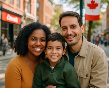 noticia_latino_canada_1781348492075