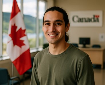 noticia_latino_canada_1781352091502