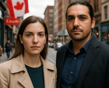 noticia_latino_canada_1781373695675