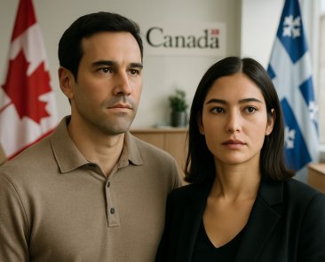 noticia_latino_canada_1781445715291