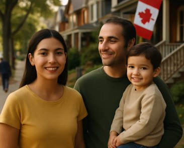 noticia_latino_canada_1781467304620