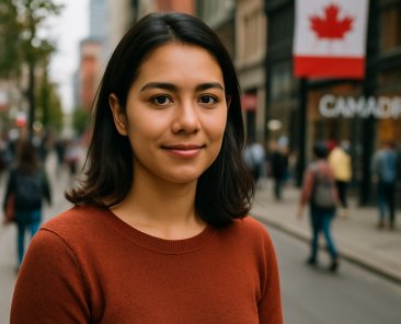 noticia_latino_canada_1781521298326