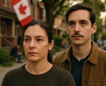 noticia_latino_canada_1781550122326