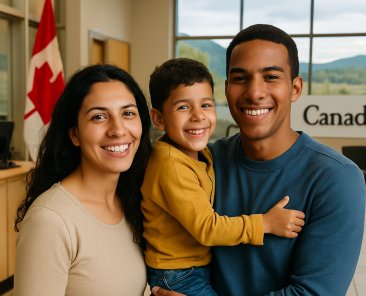 noticia_latino_canada_1781557301220