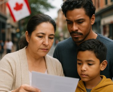 noticia_latino_canada_1781560868587