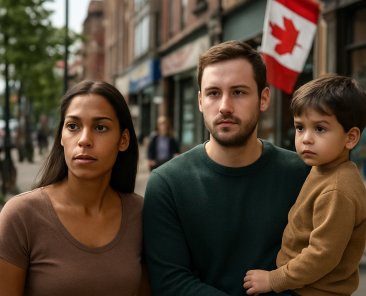 noticia_latino_canada_1781564495064
