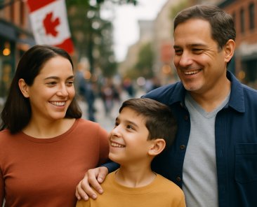 noticia_latino_canada_1781632886440