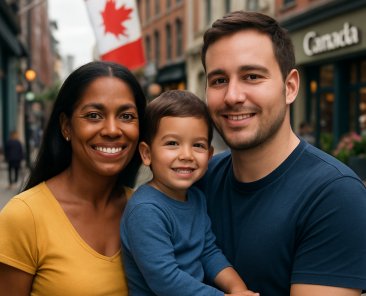 noticia_latino_canada_1781643673060