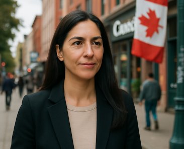 noticia_latino_canada_1781650865564