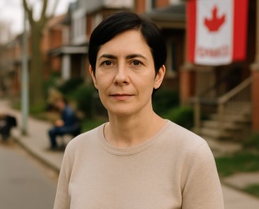 noticia_latino_canada_1781650913401