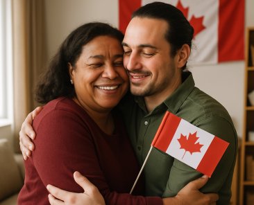 noticia_latino_canada_1781697668551