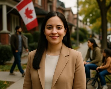 noticia_latino_canada_1781701302543