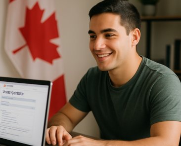 noticia_latino_canada_1781719268212
