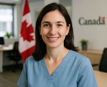 noticia_latino_canada_1781730069254