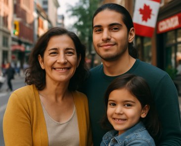 noticia_latino_canada_1781780464429